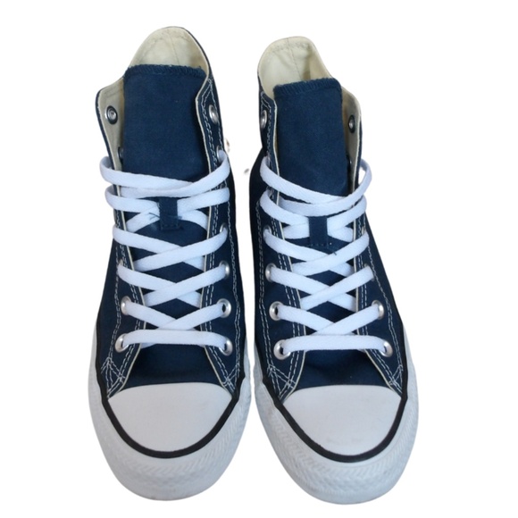 CONVERSE CHUCK TAYLOR - Picture 2 of 5